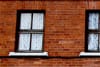 Spot Check: Are Landlords Ignoring Prohibition Notices?