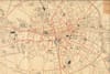An 1892 map shows Dublin’s “Greatest Evil”