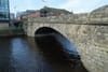 Years After Major Flooding, Some Residents in Ringsend and Irishtown Say They Can’t Get Flood Insurance