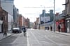 The Liffey Cycle Route: What Went Wrong, and What Next?