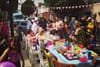 Street Feast: Time to Sign Up to Meet the Neighbours