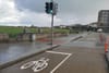 Big Slice of Walking and Cycling Grants to be Spent on Road Resurfacing