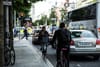 Will you tell us what you want out of a revived Cycle Collision Tracker?