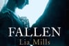 The Changing Shape of Irish Pride: Fallen by Lia Mills, Reviewed