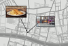 Feeding Regeneration: A New Series for Foodies and City-Lovers