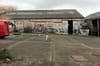 The Grangegorman Squat, Round Two: Resistance, Circus and Hope