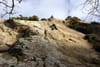 With Adventure Therapy, At-Risk Youth Climb out of Trouble