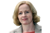 Ruth Coppinger