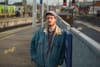 A Sound Artist Captured the Chirps of Birds along the Royal Canal for Commuters