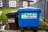 What the New Waste Laws Mean for You