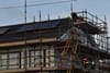 Still Waiting: Was “Modular Housing” Ever Going to Be Done on Time?