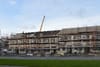 For Ballymun Rapid-Build Homes, Has Council Ignored Its Own Standards?