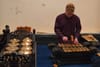 A Sultan’s Gift, a Gamelan Ensemble, and a Gig at Arthur’s Pub