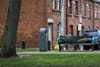 For Dublin’s Homeless, a Precarious Right to Vote