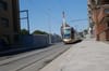 Joseph: How Dubliners Could Benefit from the Pricey Property Along the Luas