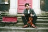 A Dublin Trad Band’s Tribute to a Forgotten Irish Poet