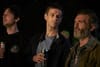 Dublin Oldschool, Reviewed