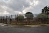 Modular Homes for the Homeless: Now Problems in Drimnagh