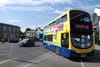 After Drumcondra, Councillors Discuss Traffic Changes for Other Neighbourhoods