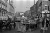 Should Thomas Street Be Brought Back to Its Market Days?