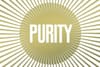 Purity by Jonathan Franzen, Reviewed