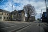 Checking Up: How’s the New Grangegorman Campus Coming?