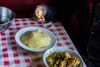 At Akanchawa’s Honey Pot, Spicy Food in a Simple Setting