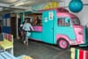 Food Trucks Are Great Incubators, So Why Don’t We Have More?