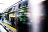 An End in Sight to Friction over Leap Card Top-up Charges?