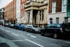Could the Free Market Free Up City-Centre Parking?