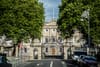 Andy: Let’s Talk About Dublin’s Ties to the Saudi Regime