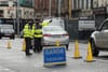 Gardaí Spend on Tech to Check Licence Plates Up 600 Percent