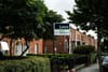 Council relaxes rules for buying homes of social tenants facing eviction and homelessness