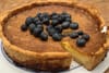 How to Cook a Medieval Custard Tart
