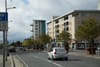 Is It Time to Lift Ballymun’s Ban on Rent Supplement?
