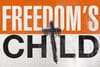 Freedom’s Child by Jax Miller, Reviewed