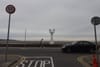 Council Briefs: On a Promenade in Sandymount, and a Congested Road in Donnybrook