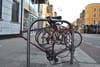How Do We Stop Bike Theft so More People Will Cycle?