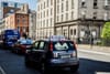 Why Are Half Of Us Still Failing Our Driving Tests?