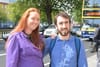 Dublin City Council Seeks Removal of “Bolt Hostel” Activists