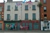 Can City Council Team Up with Radical Housing Activists?