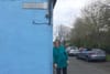 In East Wall, Councillors Want Residents’ Ideas for Cutting Down on Car Traffic