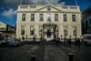 Dublin Has a New Mayor: Does It Matter?
