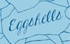Eggshells by Caitriona Lally, Reviewed