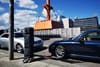 Unable to Roll-Out and Run a Network of Electric Charging Points, Council Seeks Help