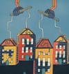 Cover image for Dublin Inquirer print edition #10