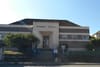 Brushing Up: The Art Deco Library on Emmet Road in Inchicore