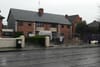 In Bluebell, Councillor Calls Out Unauthorised Construction