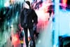 Sinéad: Precarious Work Risks Stunting a Generation