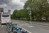 The Council Is Looking into Bringing in a Shared E-Scooter Scheme for the City